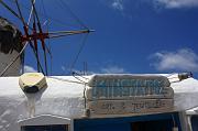 18-Myconos,10 luglio 2010